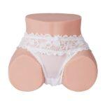 Muñeca Sexual Hentai Animal - Hayley