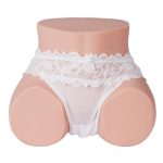 Muñeca Sexual Hentai Animal - Hayley - Imagen 6