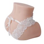 Muñeca Sexual Hentai Animal - Hayley - Imagen 4