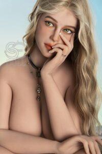 sex doll sissy jRd29w1