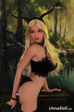 Muñeca Sexual Martha Stuart - Shaine - Imagen 9