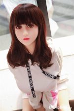 Muñeca Sexual Viva Tumblr - Elissa - Imagen 11