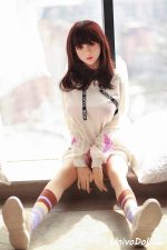 Muñeca Sexual Viva Tumblr - Elissa - Imagen 12