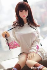 Muñeca Sexual Viva Tumblr - Elissa - Imagen 14