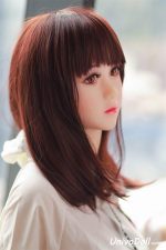 Muñeca Sexual Viva Tumblr - Elissa - Imagen 4