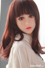 Muñeca Sexual Viva Tumblr - Elissa - Imagen 5