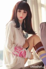 Muñeca Sexual Viva Tumblr - Elissa - Imagen 6