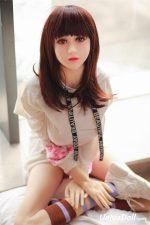 Muñeca Sexual Viva Tumblr - Elissa - Imagen 7