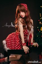 Muñecas Sexuales Para Hombres En Venta - Brandy - Imagen 2