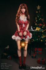 Muñecas Sexuales Para Hombres En Venta - Brandy - Imagen 4