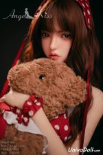 Muñecas Sexuales Para Hombres En Venta - Brandy - Imagen 10