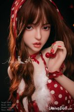 Muñecas Sexuales Para Hombres En Venta - Brandy - Imagen 16