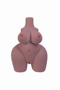 sex doll suprise wWs87z8 1