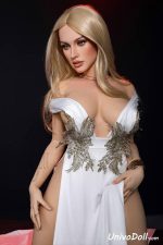 Vídeo De Muñeca Sexual Lesbiana - Ardyth - Imagen 9