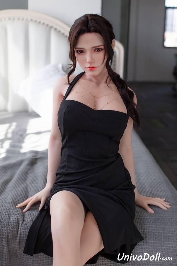 sex-doll-tf-tg-aFk76n10 Muñeca Sexual Kelly Carlson - Allyce - Imagen 1