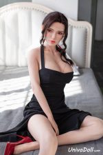 Muñeca Sexual Kelly Carlson - Allyce - Imagen 7