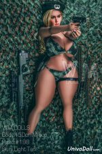 Gif De Hombres Usando Muñecas Sexuales - Canada - Imagen 3