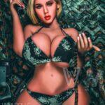 Gif De Hombres Usando Muñecas Sexuales - Canada