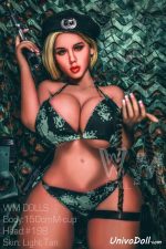 Gif De Hombres Usando Muñecas Sexuales - Canada