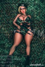 Gif De Hombres Usando Muñecas Sexuales - Canada - Imagen 11