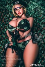 Gif De Hombres Usando Muñecas Sexuales - Canada - Imagen 10