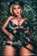 Gif De Hombres Usando Muñecas Sexuales - Canada - Imagen 9