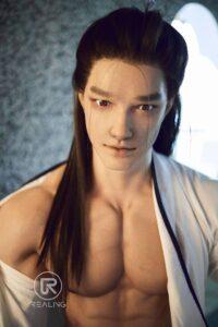 sex doll tiara uKa21i14