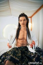 Japón Rescata Muñeca Sexual - Raquel - Imagen 17