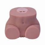 Porno Con Muñeca De Hong Kong - Laurel