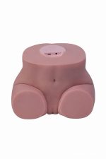 Porno Con Muñeca De Hong Kong - Laurel