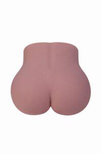 sex doll titfuck zMf19b12