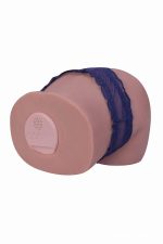 Porno Con Muñeca De Hong Kong - Laurel - Imagen 6