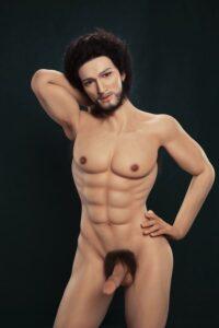 sex doll tokyo oBe52l11