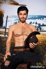 Los Memes Más Calientes Sobre Muñecas Sexuales - Louisa - Imagen 2