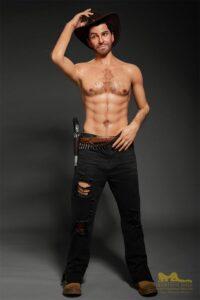 Los Memes Más Calientes Sobre Muñecas Sexuales - Louisa 10 sex doll torse bKh21f12