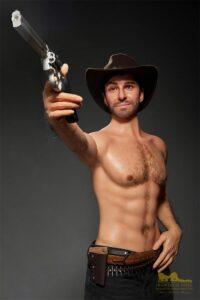 Los Memes Más Calientes Sobre Muñecas Sexuales - Louisa 9 sex doll torse bKh21f13