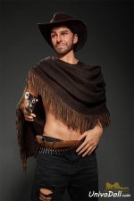 Los Memes Más Calientes Sobre Muñecas Sexuales - Louisa - Imagen 6