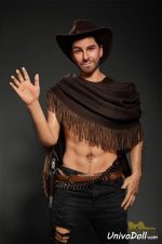 Los Memes Más Calientes Sobre Muñecas Sexuales - Louisa - Imagen 7