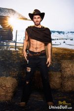 Los Memes Más Calientes Sobre Muñecas Sexuales - Louisa - Imagen 8