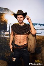 Los Memes Más Calientes Sobre Muñecas Sexuales - Louisa - Imagen 9