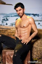 Los Memes Más Calientes Sobre Muñecas Sexuales - Louisa - Imagen 3