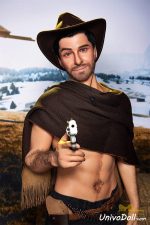 Los Memes Más Calientes Sobre Muñecas Sexuales - Louisa - Imagen 12