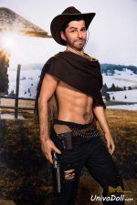 Los Memes Más Calientes Sobre Muñecas Sexuales - Louisa - Imagen 13