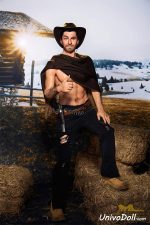 Los Memes Más Calientes Sobre Muñecas Sexuales - Louisa - Imagen 14