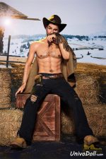 Los Memes Más Calientes Sobre Muñecas Sexuales - Louisa - Imagen 15