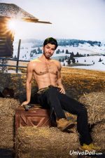 Los Memes Más Calientes Sobre Muñecas Sexuales - Louisa - Imagen 17