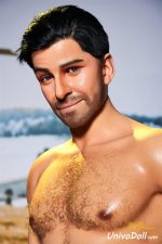 Los Memes Más Calientes Sobre Muñecas Sexuales - Louisa - Imagen 4