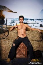 Los Memes Más Calientes Sobre Muñecas Sexuales - Louisa - Imagen 5