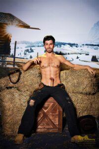 Los Memes Más Calientes Sobre Muñecas Sexuales - Louisa 7 sex doll torse bKh21f4