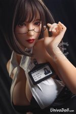 Porno Con Muñecas Sexuales Princesas - Kiyoko